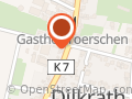 Nelleßen Verpackungs GmbH