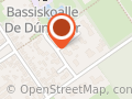 Fryske Oldtimer Club