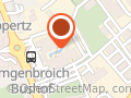 Fair-Electronics GmbH & Co. KG