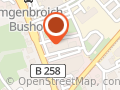 Sachverständigenbüro Ralf Diedrich