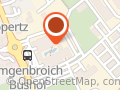Fahrschule Kreutz & Quer GmbH Akademie für Logistik und Verkehr