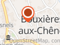 Poissy Guy