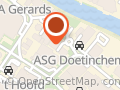 Isg Industrieschade Gelderland Doetinchem Bv