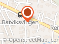 Sunnmøre Osteopatiklinikk