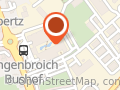ACOTEQ GmbH