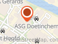 Machinefabriek Kettering