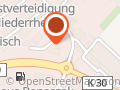 E-Ins Software GmbH