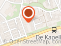 Aanpak Massage en Mencare Administr. en Dienstverlening