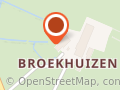 BuitensteBinnen coaching en training