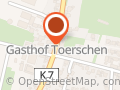 Förderverein der Fighting Spirits e.V.