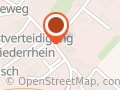 Zeeland Urlaub