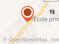 Ecole publique