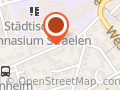Gellen e.K., Adolf Obst- U. Gemüseversand