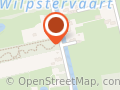 Praktijk Gewichtig