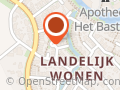 blij bij mij