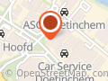 EETfabriQue | Eten bestellen | Doetinchem
