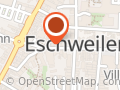 EOX Management GmbH