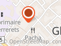 Chez l'Epicier