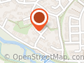 Handegro GmbH