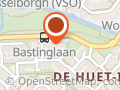 Behoud Stads en Ambtsbegraafplaats Doetinchem