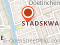 Betonboorbedrijf Blickmann