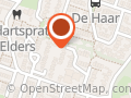 Taxi Services Vos Personenvervoer