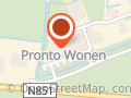 Pronto Wonen Meppel