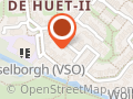 Huet Hondentrimsalon de