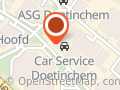 Volle Evangelie Gemeente Doetinchem