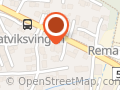 Oksnes Maskin Service