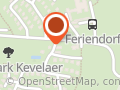 Ferienpark Kevelaer GmbH