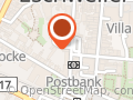 Braks Hausmeisterservice