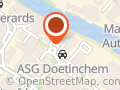 Bochane Autoverhuur Doetinchem