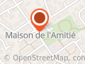 FR Services Seichamps - Groupe PARTEGO