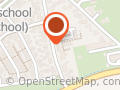 ToriRyu
