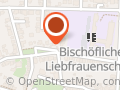 Wohnheim Für Behinderte Franziskushaus