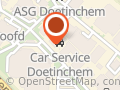 Carservice Doetinchem V.O.F.