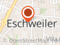 Praxis für Oralchirurgie