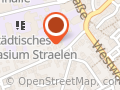 Franz-Josef Maas Software-Entwicklungs GmbH