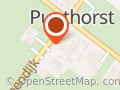 Punthorst Autobedrijf de