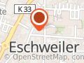 Brustdiagnostik 360° - Mammographie in Eschweiler