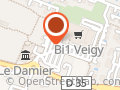 E Cig Shopping SARL