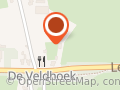 Veldkamp Infra Totaal