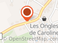 2b Esthetique, à Leyr