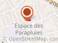 Familles Rurales Seichamps