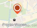 Prewest ICT & Security BV