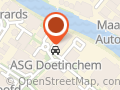 Netpress Bv