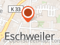 Indekind Eschweiler