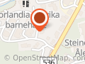 Ingeniør Bjørn Sunde