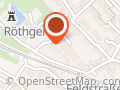 Dressur- & Springausbildung Burlet